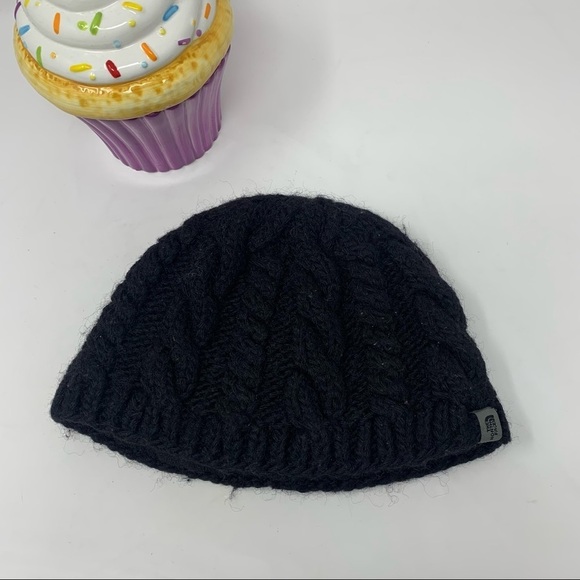 Unisex Kids The North Face Hat - Picture 1 of 5